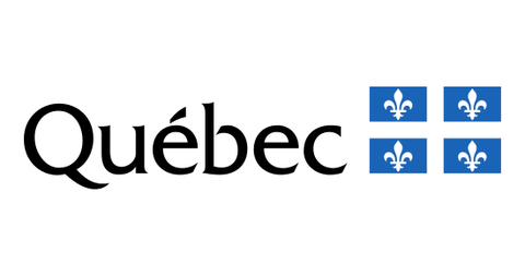 THÔNG BÁO TUYỂN SINH HỌC BỔNG MIỄN HỌC PHÍ, PHỤ THU CỦA BANG QUEBEC, CANADA 2025
