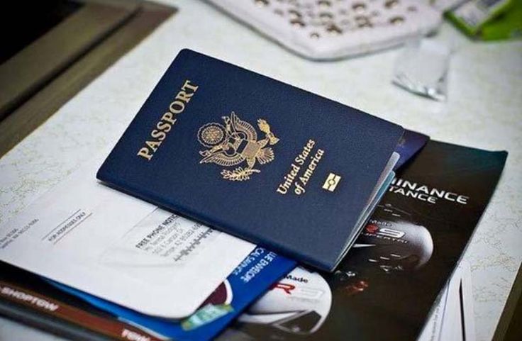 Checklist Chuẩn Bị Hồ Sơ Du Học Úc Kỳ Tháng 2/2026