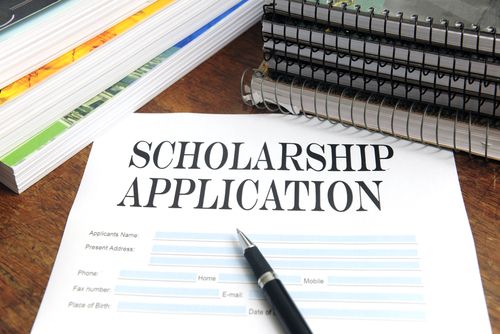 Study Plan là gì? Cách viết Study Plan ấn tượng cho học bổng