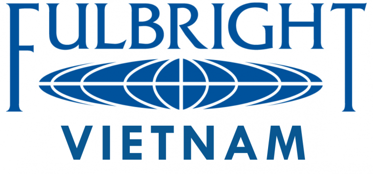 Học Bổng Fulbright VSR 2026: Cơ Hội Vàng Cho Nghiên Cứu Sinh Việt Nam