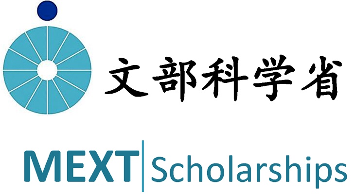 So sánh học bổng MEXT (Nhật) và Erasmus+ (EU): Chọn cái nào?