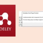 HƯỚNG DẪN SỬ DỤNG NHANH   PHẦN MỀM TIỆN ÍCH MENDELEY DESKTOP