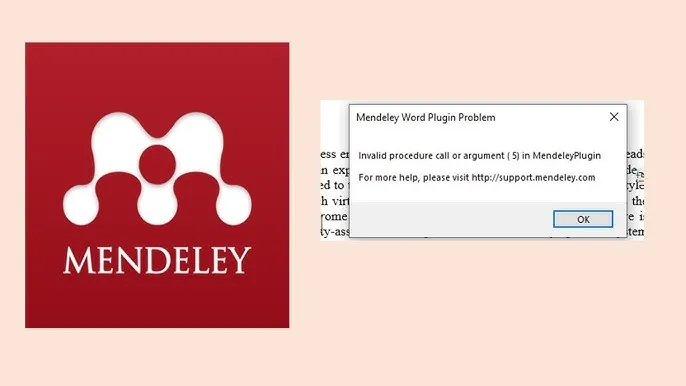HƯỚNG DẪN SỬ DỤNG NHANH   PHẦN MỀM TIỆN ÍCH MENDELEY DESKTOP