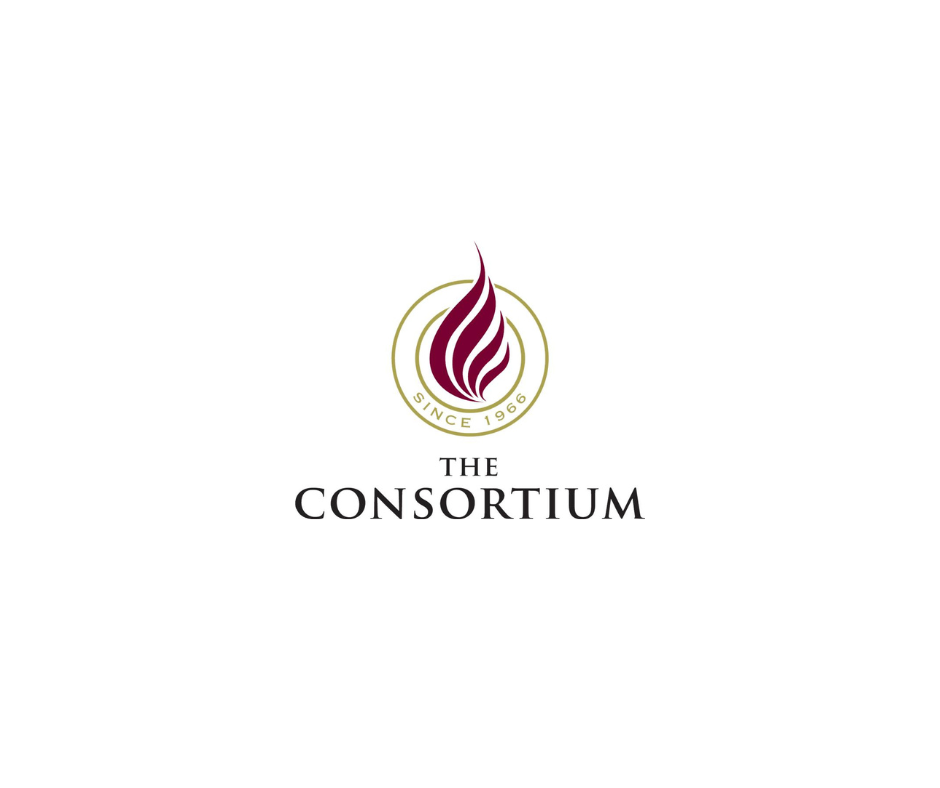Consortium LoR & Ranking Criteria: Hiểu Đúng Để Tối Ưu Điểm Nộp Đơn MBA