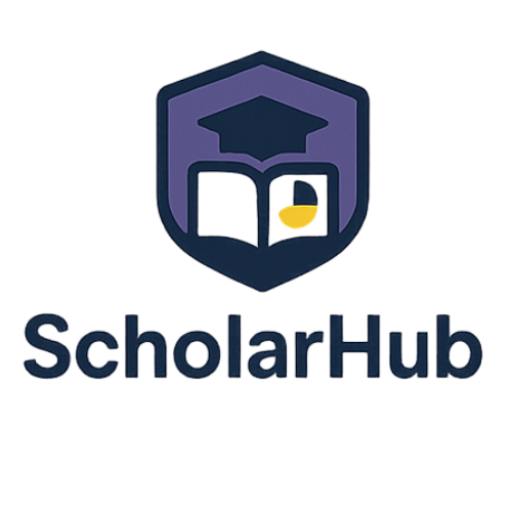 cropped logo 2