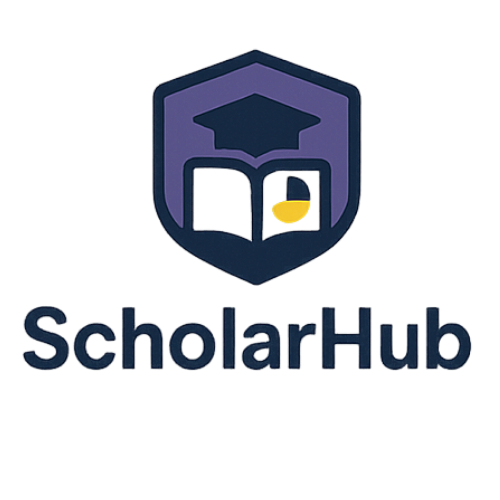 Vietnam ScholarHub