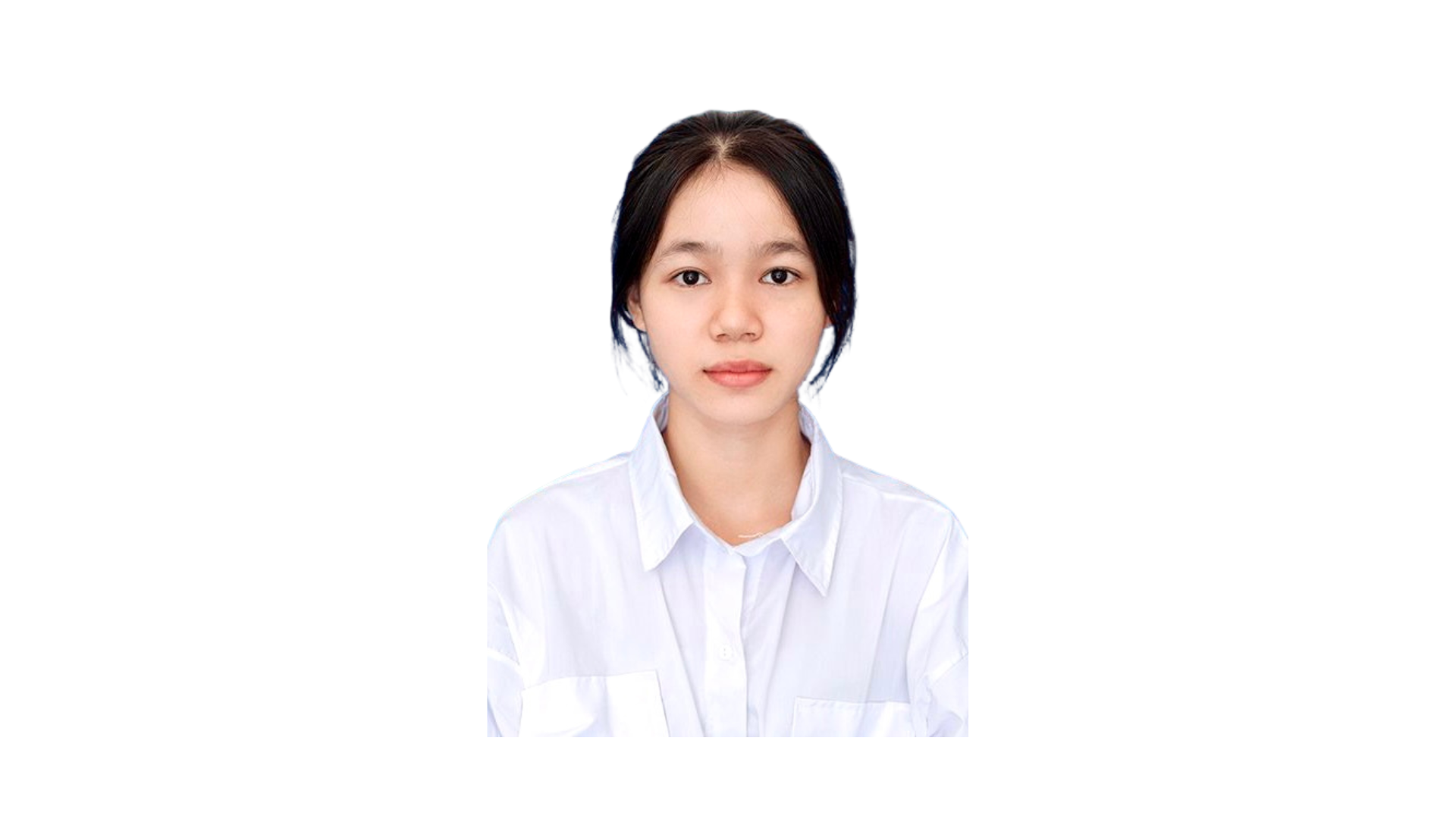 Trần Thị Thu Trang